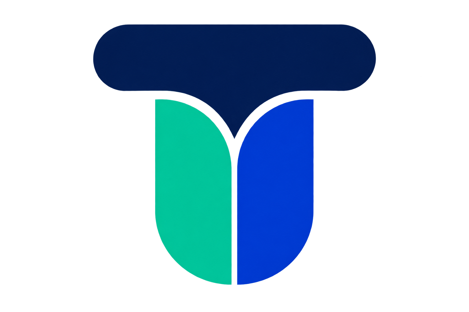 Tesolud
